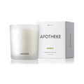 Bamboo Candle J7764