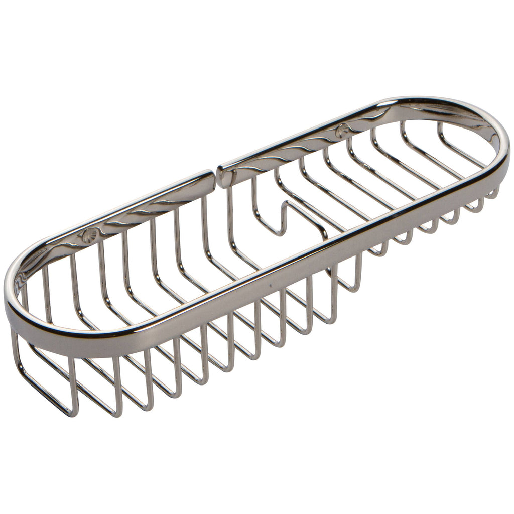 11x22 Combination Basket O886