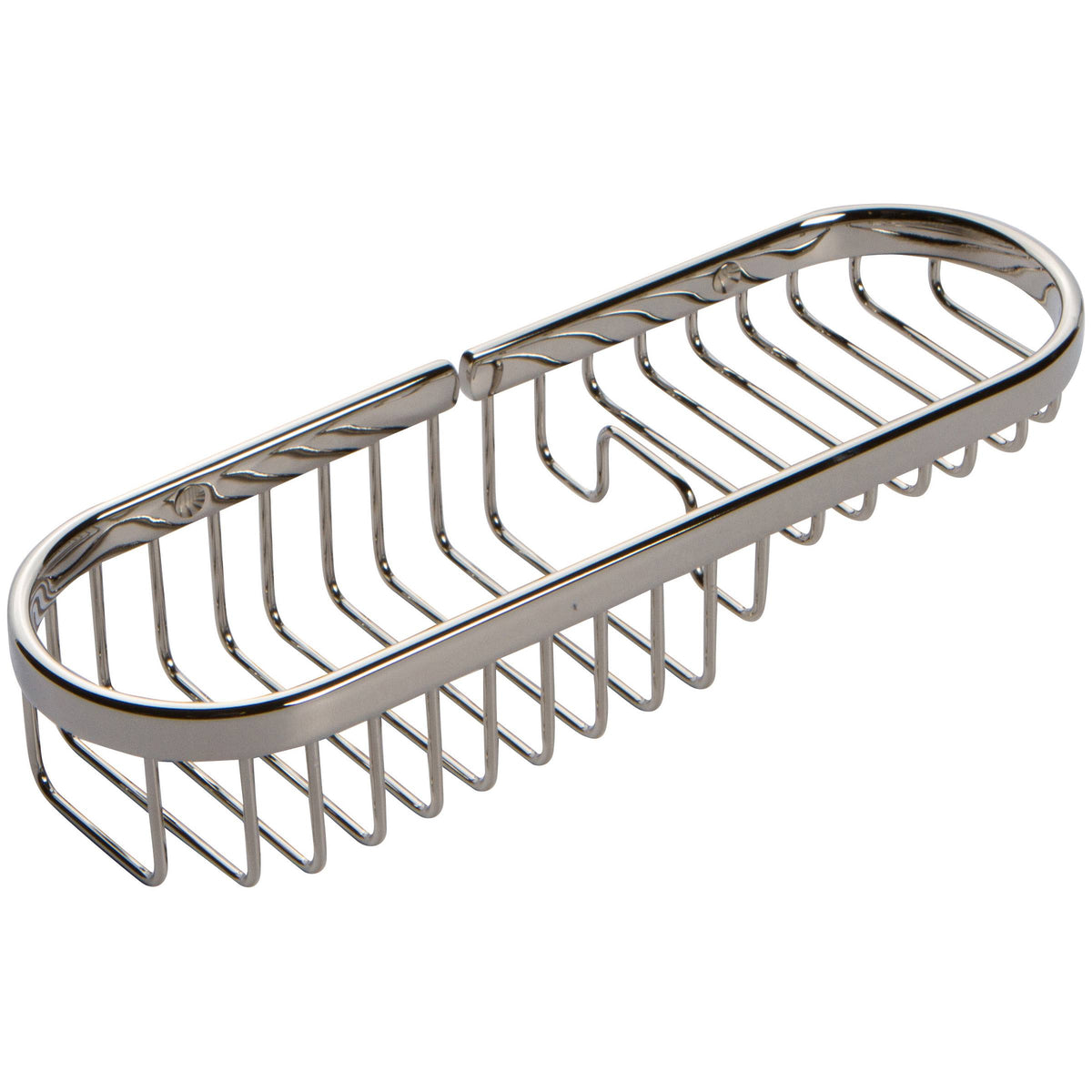 11x22 Combination Basket O886