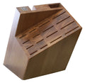 18-slot Knife Block W293480