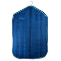 Garment Carry Bag A666
