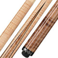 Sneaky Pete Pool Cue Stick K905