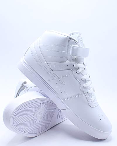 Vulc Shoe R139267