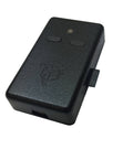 3-Space Sensor Data Logger Accelerometer N74944
