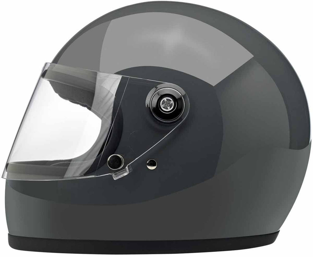 ECE Helmet N277946