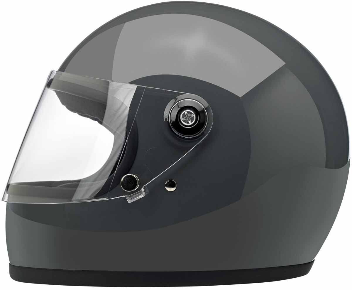 ECE Helmet N277946