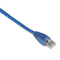 Cat.6 Patch Network Cable Z4325