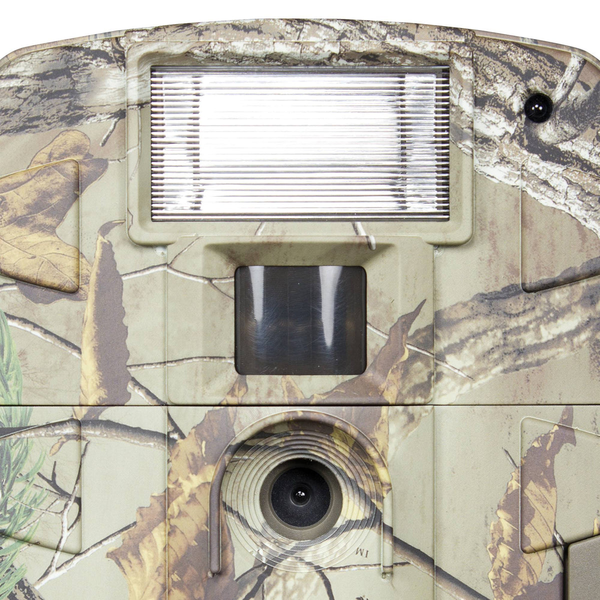 White Flash 14 MP Mini Game Camera Z522003