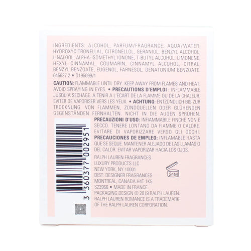 1.7 FL.OZ EDP H4138