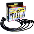 Ignition Wire Set S4185