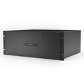 Rack Mount Drawer 4U with Lock and Key Z4535