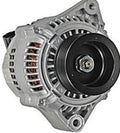 24V Alternator O12198
