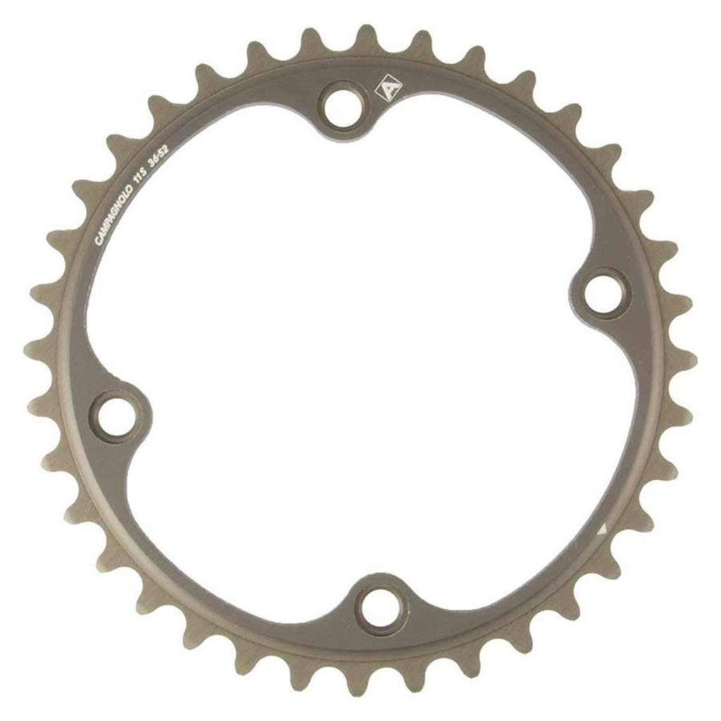 11 Speed Chainring V455