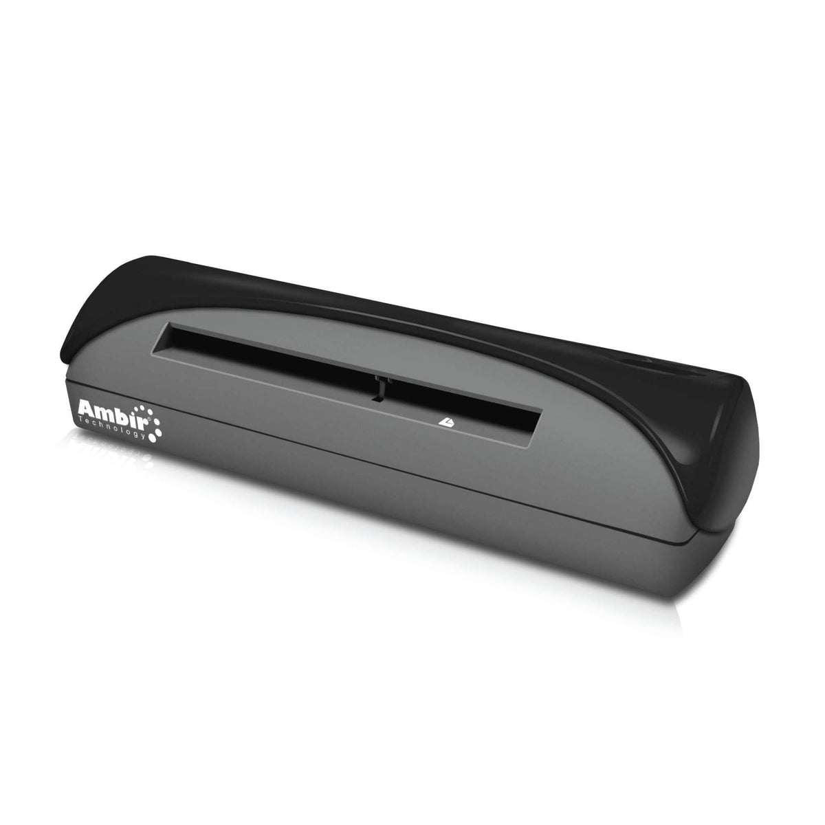 ID Card Scanner M5346