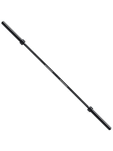 Olympic Barbell Weightlifting Barbell Q672991
