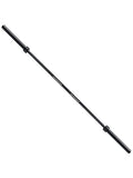 Olympic Barbell Weightlifting Barbell Q672991