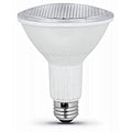 LED PAR38 Adjustable Beam Bulb W118