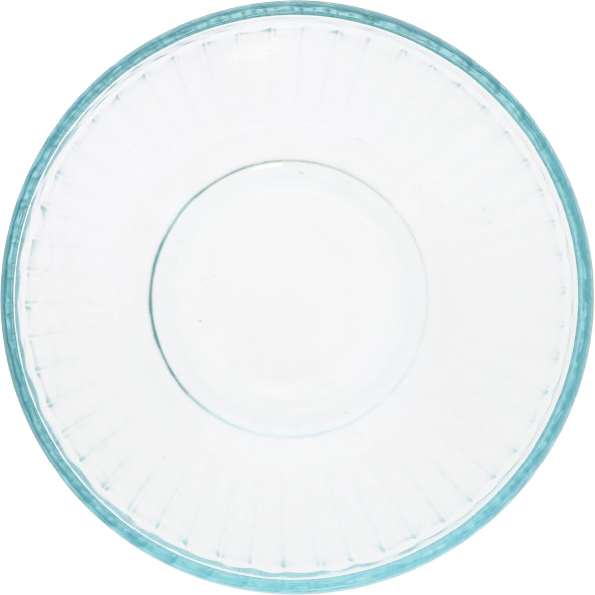 6-Cup Glass Mixing Bowls (2-Pack) C366397