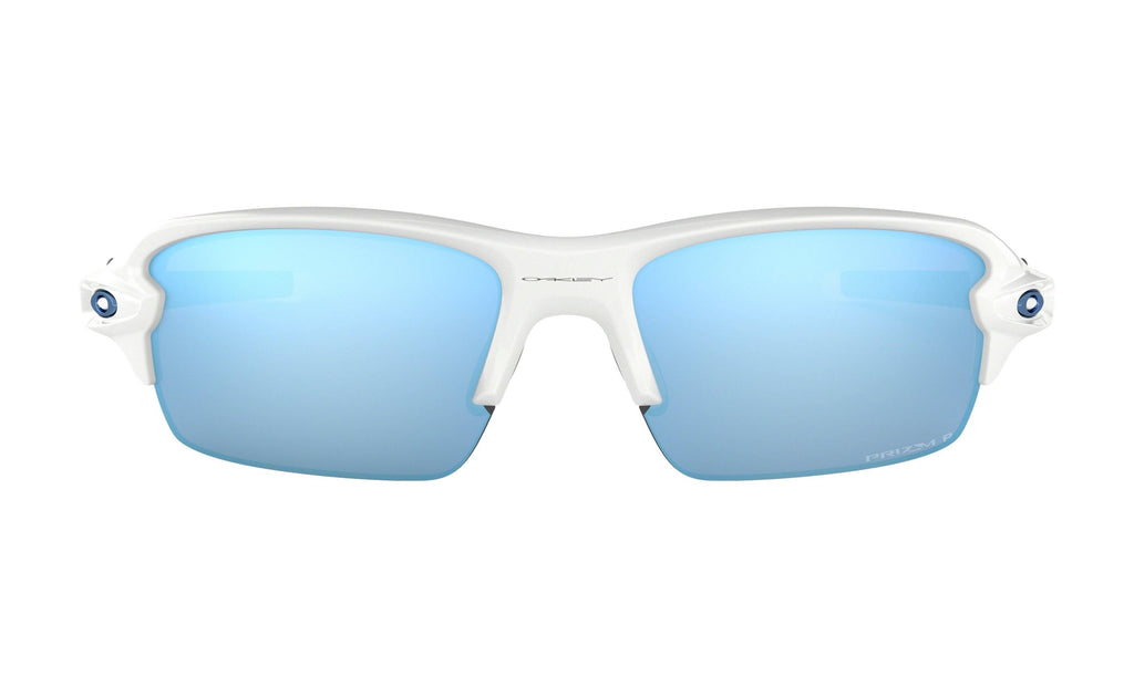 Poseidon Prizm Road Sunglasses G3076