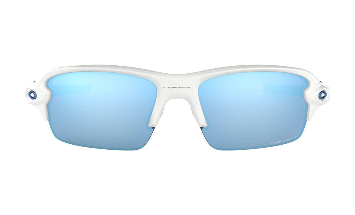 Poseidon Prizm Road Sunglasses G3076