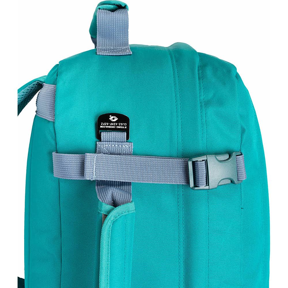 28L Travel Cabin Bag T694