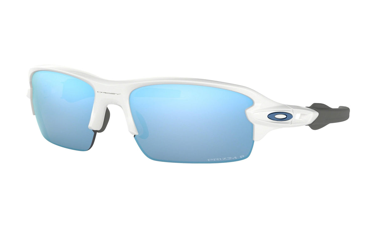 Poseidon Prizm Road Sunglasses G3076
