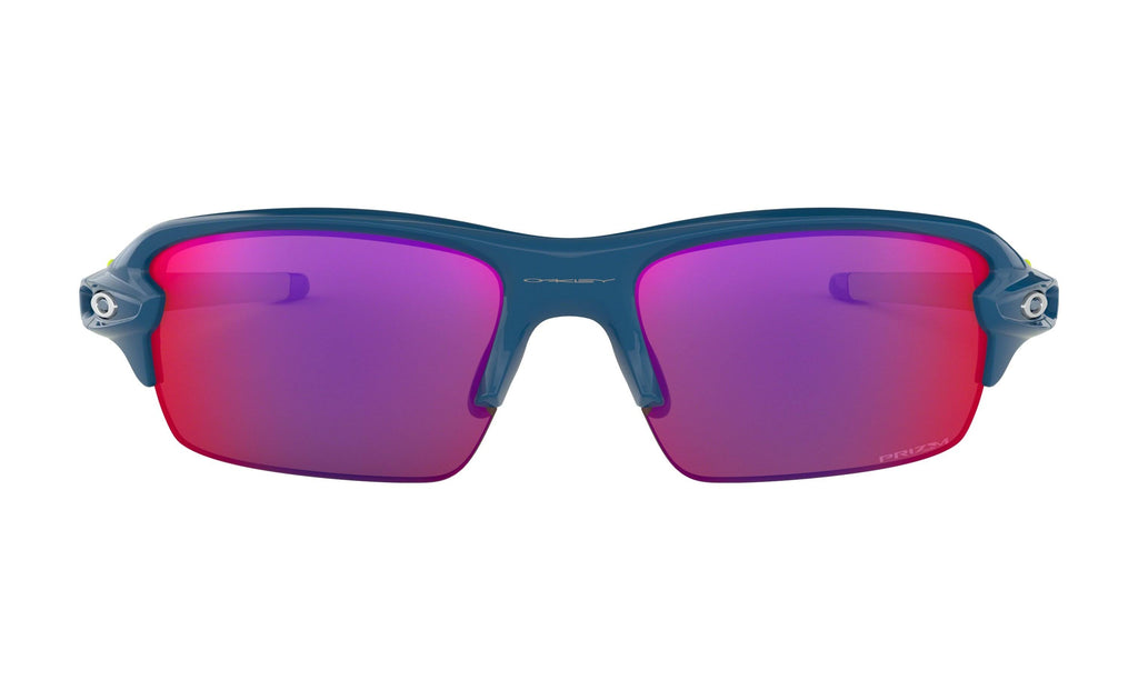 Poseidon Prizm Road Sunglasses G3076