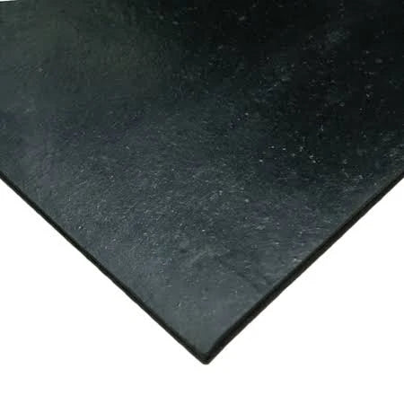 Neoprene Sheet 1/2 Thick P194985
