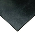 Neoprene Sheet 1/2 Thick P194985