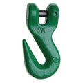 Grab Hooks 1/2 in E52717