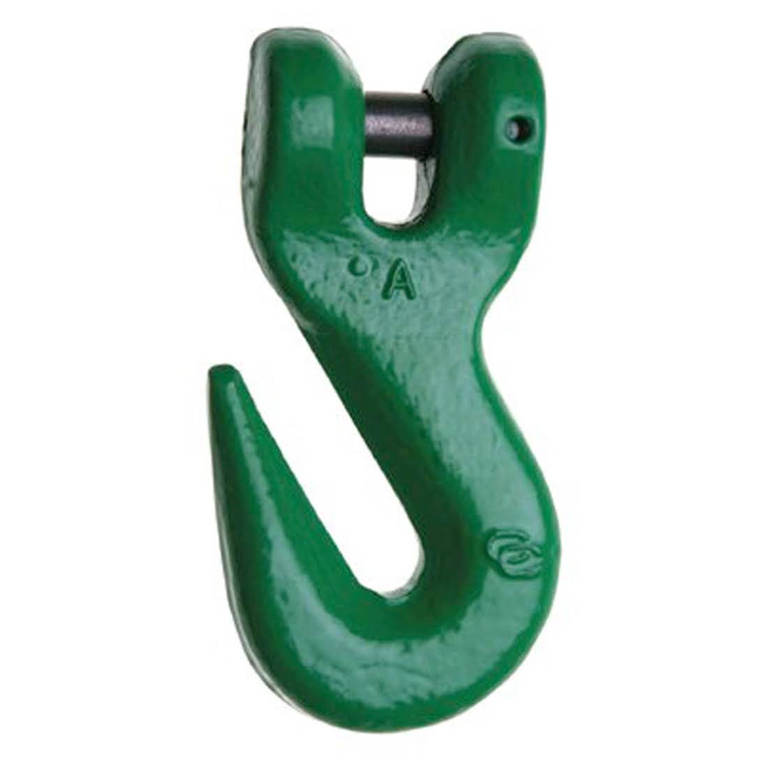 Grab Hooks 1/2 in E52717