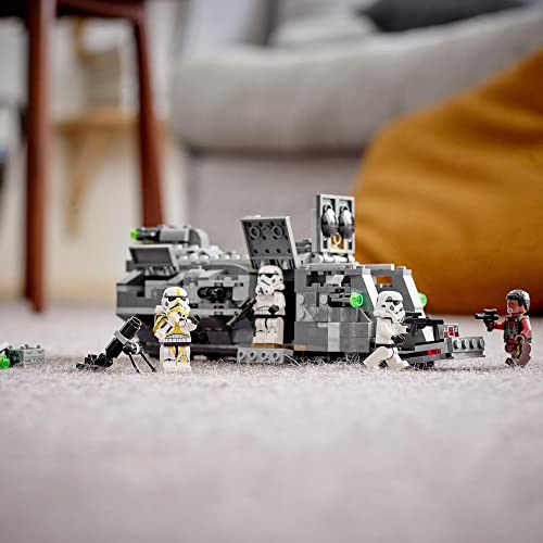 LEGO Star Wars Imperial Armoured Marauder U313577