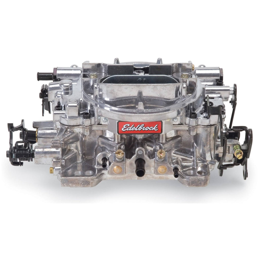 Carb O985
