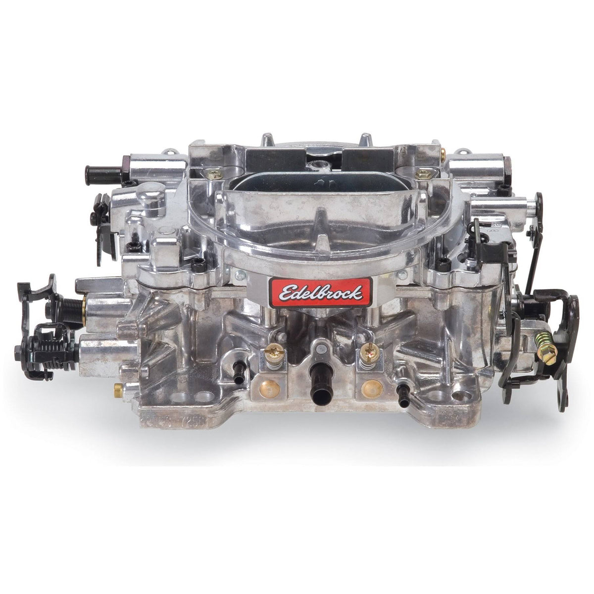 Carb O985