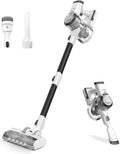 Cordless Vacuum Cleaner X523950