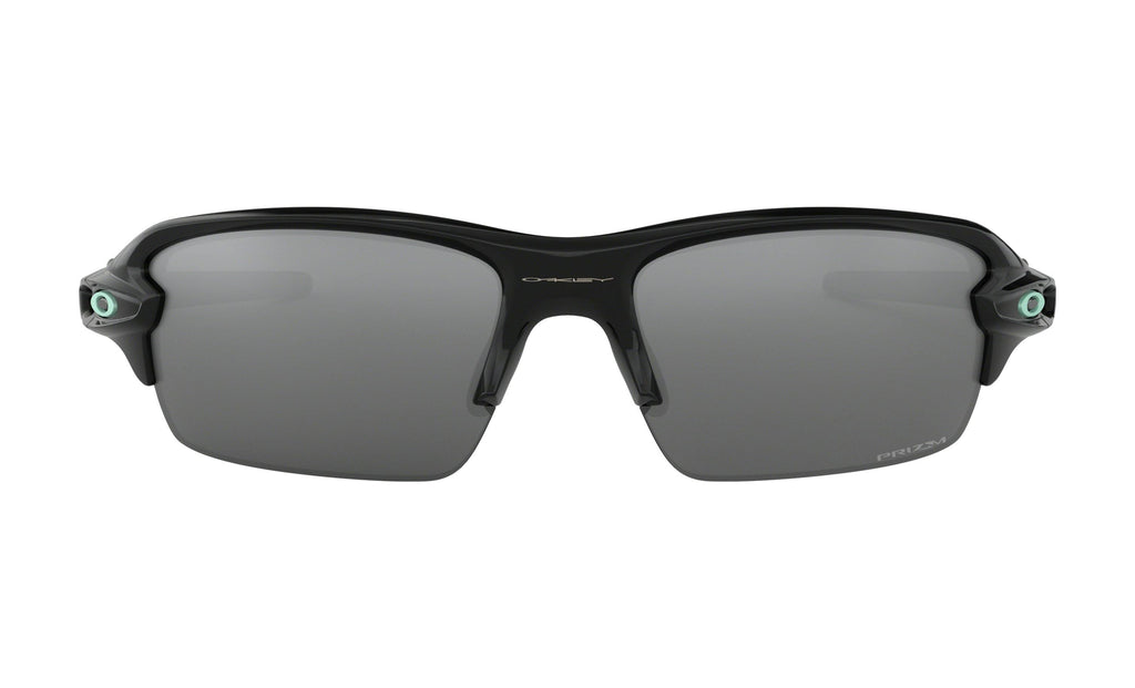 Poseidon Prizm Road Sunglasses G3076
