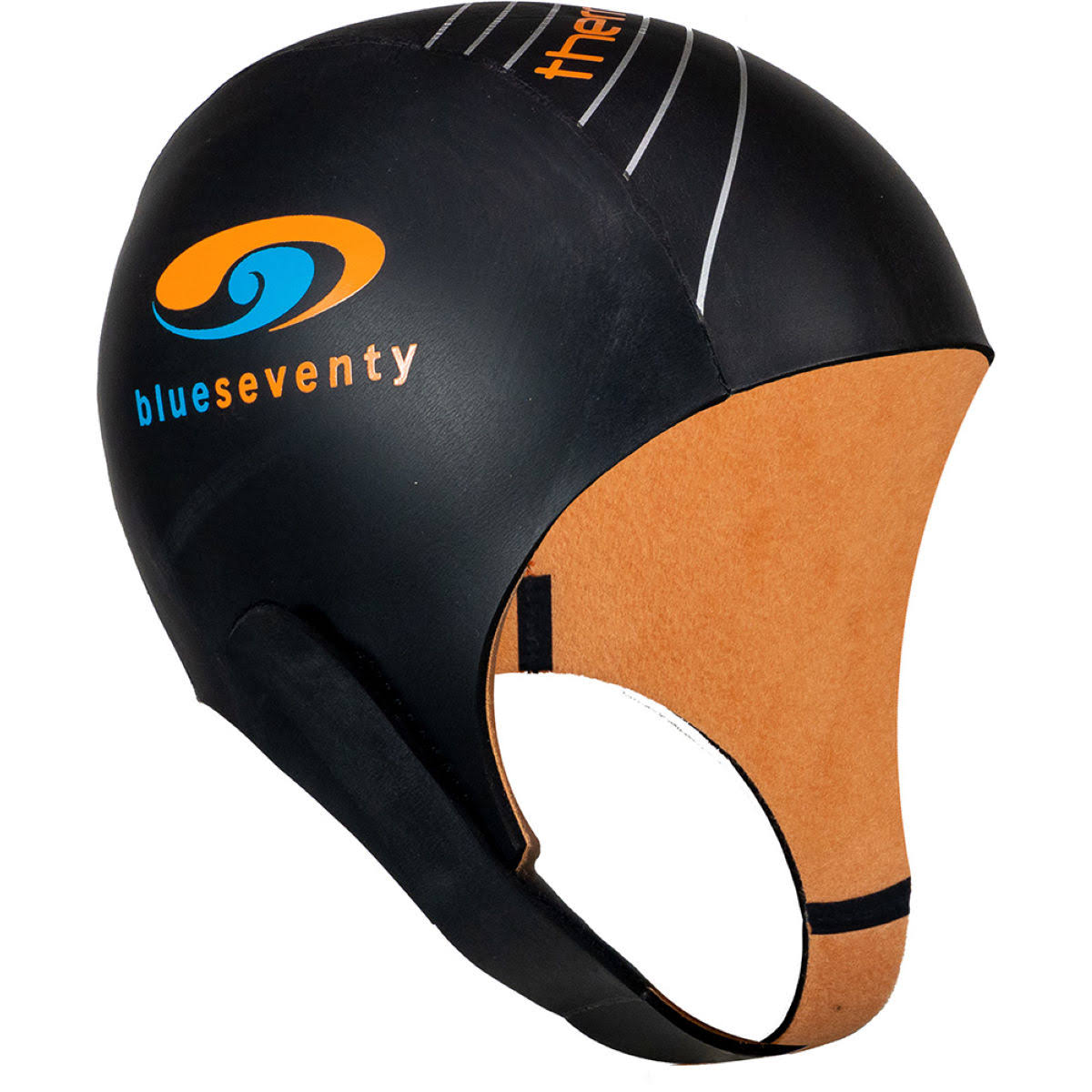 Adjustable Thermal Skull Cap E272