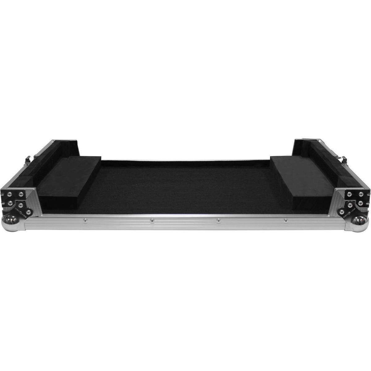 Flight Ready Universal Case for Small/Medium DJ Controllers E39983