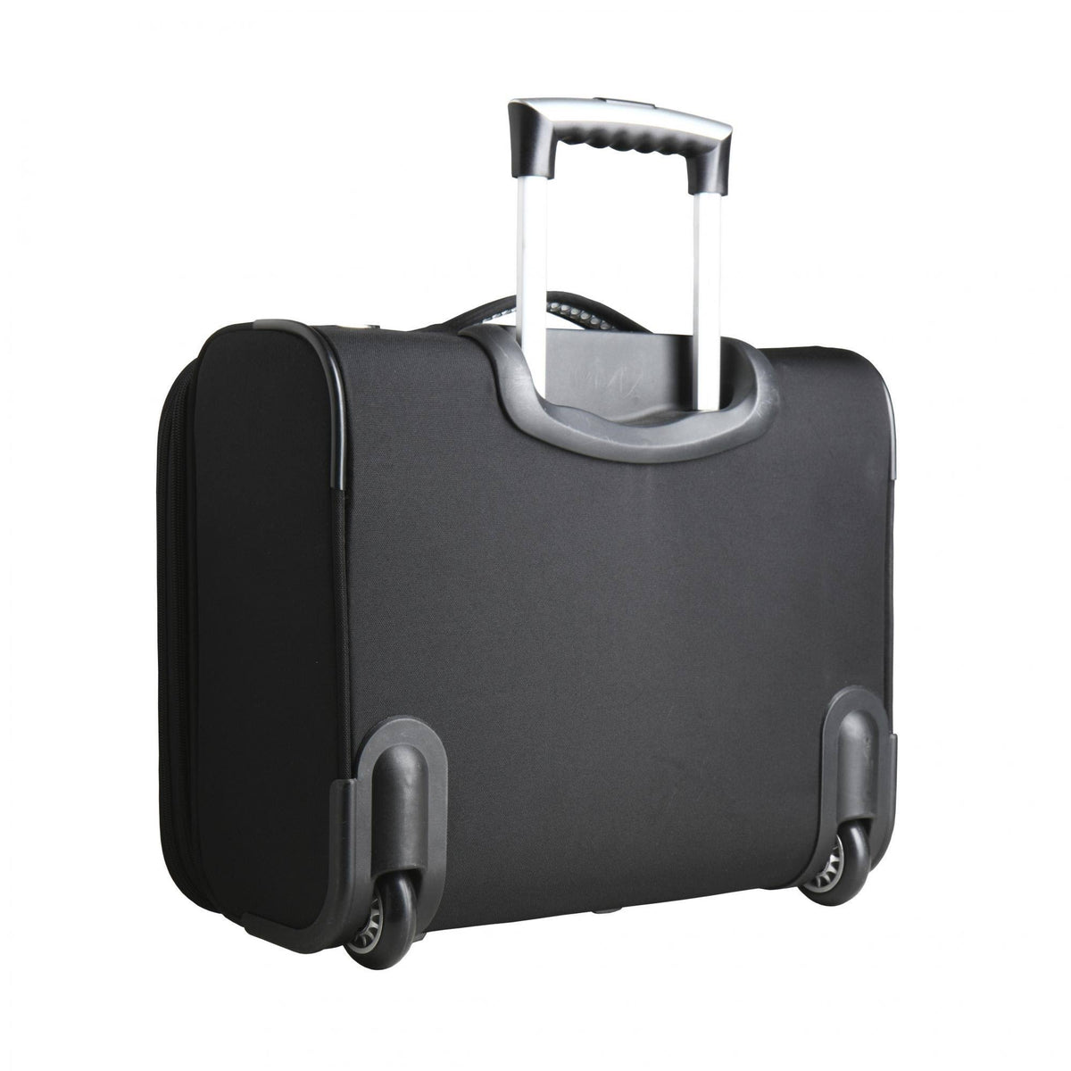 Wheeled Laptop Overnighter U771704