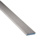 1x22 Thickness 4x22 Width 36x22 Length A2 Flat Stock A568