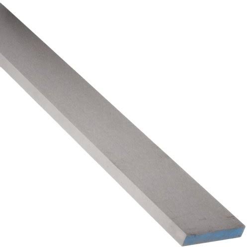 1x22 Thickness 4x22 Width 36x22 Length A2 Flat Stock A568