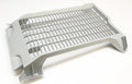 Plastic Dryer Rack B1696