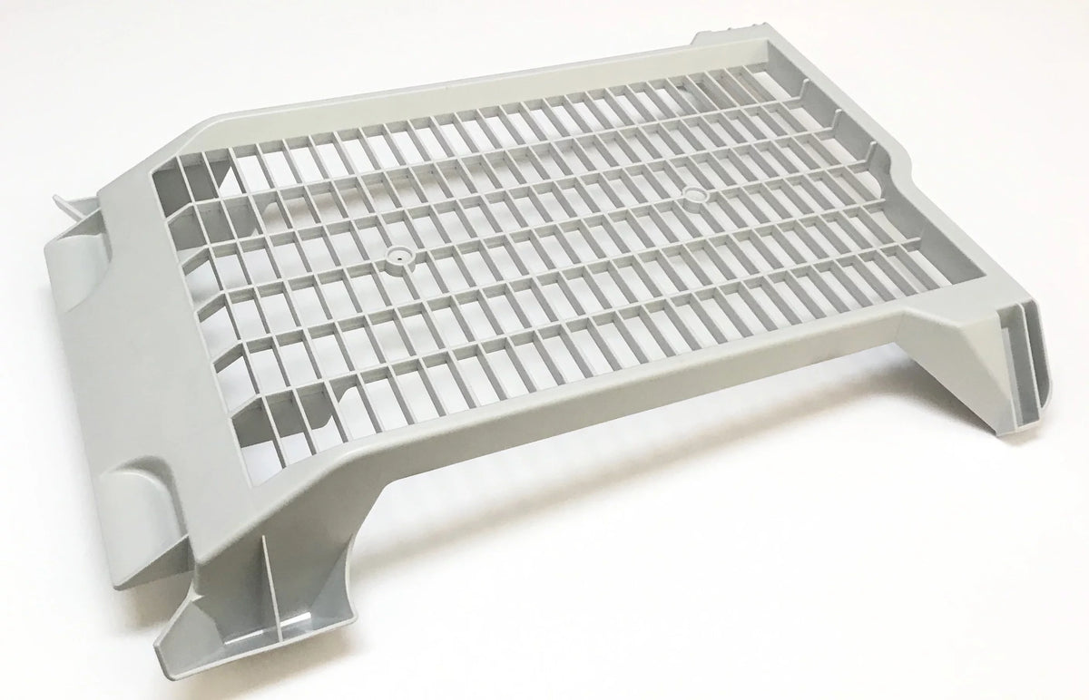 Plastic Dryer Rack B1696