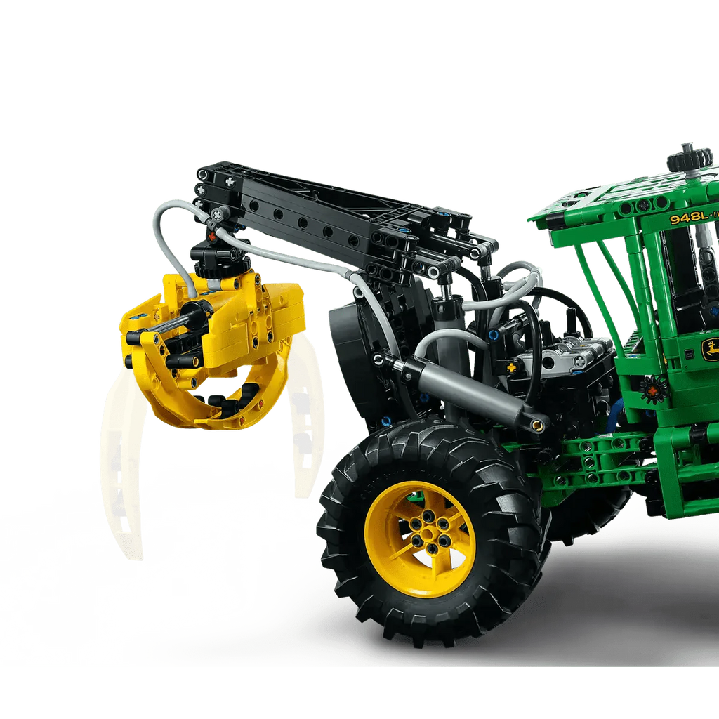 LEGO Technic B68736