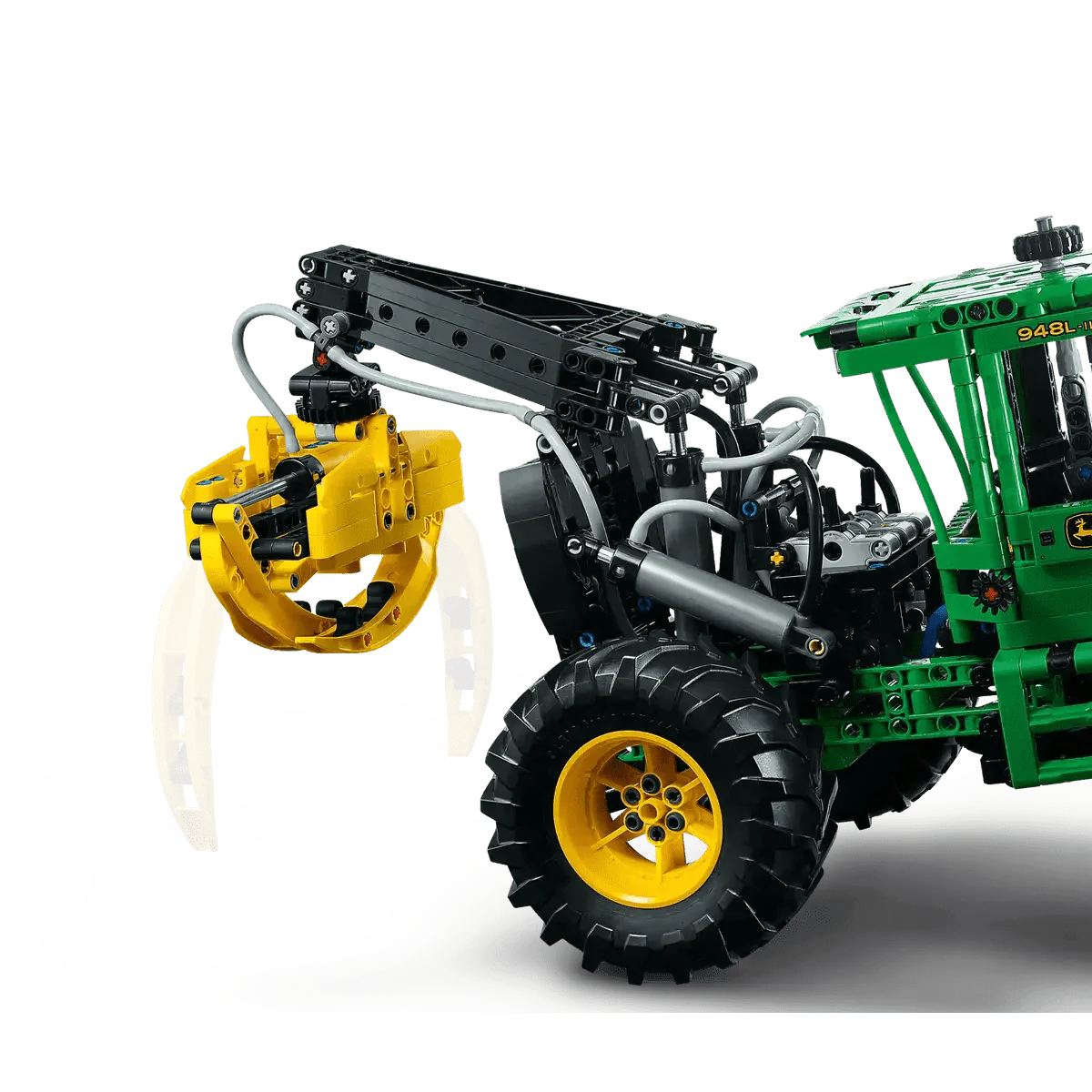 LEGO Technic B68736