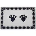 Pet Paws Placemat R20336