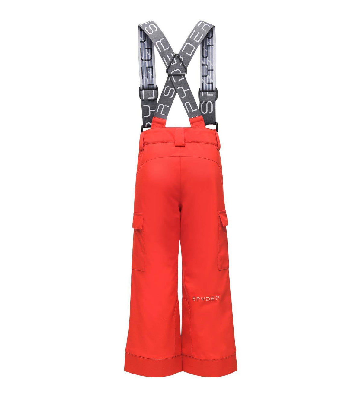 Boys Mini Propulsion Pant A847237