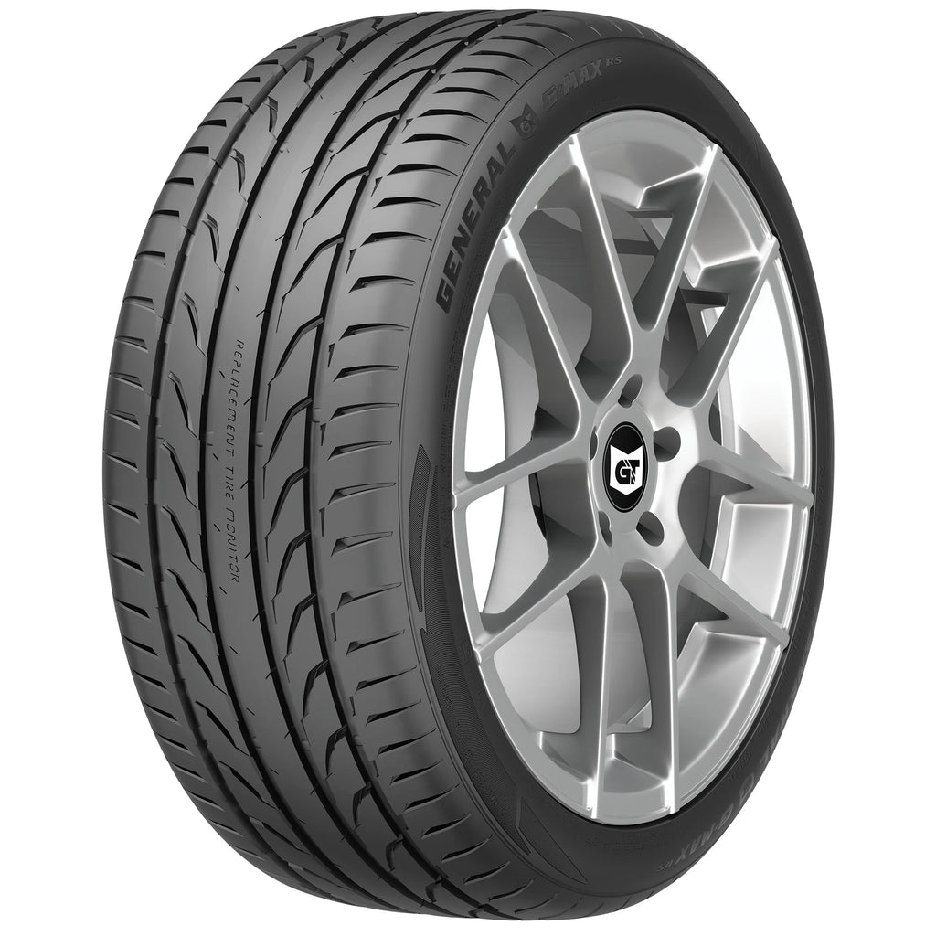 Summer 275/35ZR20 102Y XL Passenger Tire O363240