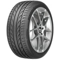 Summer 275/35ZR20 102Y XL Passenger Tire O363240