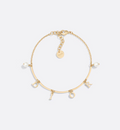 Bracelet W4137